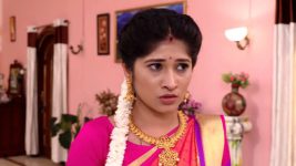Kanulu Moosina Neevaye S01E178 Sandhya Confronts Vaishnavi Full Episode