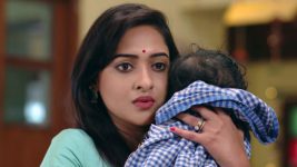 Kanulu Moosina Neevaye S01E18 Vaishnavi's Smart Plan Full Episode