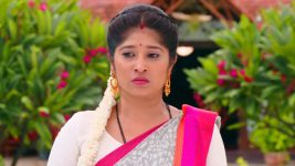 Kanulu Moosina Neevaye S01E185 Sandhya Questions Vaishnavi Full Episode