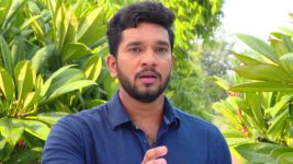 Kanulu Moosina Neevaye S01E187 Seenu's Truth Is Out Full Episode