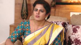 Kanulu Moosina Neevaye S01E189 Vaishnavi's Advice to Sastry Full Episode