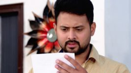 Kanulu Moosina Neevaye S01E191 A Shocker for Sastry's Family Full Episode