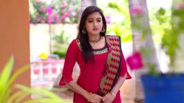Kanulu Moosina Neevaye S01E21 Vaishnavi in Trouble Full Episode