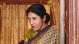 Kanulu Moosina Neevaye S01E22 Bhadravathi's Evil Plan Full Episode