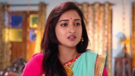 Kanulu Moosina Neevaye S01E24 Vaishnavi on a Mission Full Episode