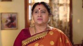 Kanulu Moosina Neevaye S01E25 Jagadamba Confronts Vaishnavi Full Episode