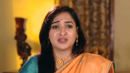 Kanulu Moosina Neevaye S01E27 Vaishnavi is Accused Full Episode