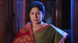 Kanulu Moosina Neevaye S01E30 Bhadravathi's Wicked Plan Full Episode