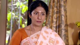 Kanulu Moosina Neevaye S01E35 Vaishnavi Threatens Bhadravathi Full Episode