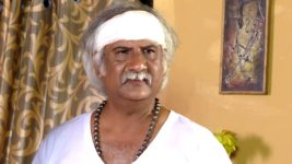 Kanulu Moosina Neevaye S01E37 Kailasanadha Sastry Feels Proud Full Episode