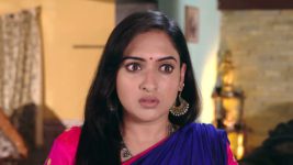 Kanulu Moosina Neevaye S01E38 Vaishnavi in Trouble Full Episode