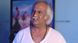 Kanulu Moosina Neevaye S01E39 Kailasanadha Sastry Gets Suspicious Full Episode