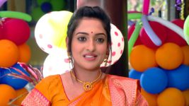 Kanulu Moosina Neevaye S01E40 Vaishnavi's Sweet Gesture Full Episode