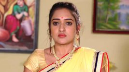 Kanulu Moosina Neevaye S01E43 Vaishnavi Takes a Decision Full Episode