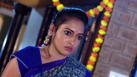 Kanulu Moosina Neevaye S01E47 Vaishnavi in Shock Full Episode