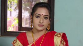 Kanulu Moosina Neevaye S01E51 Vaishnavi in Trouble Full Episode
