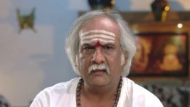 Kanulu Moosina Neevaye S01E55 Kailasanadha Sastry Gets Suspicious Full Episode