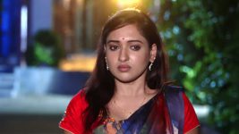 Kanulu Moosina Neevaye S01E56 Vaishnavi's Stern Decision Full Episode