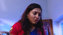 Kanulu Moosina Neevaye S01E57 A Shock Awaits Vaishnavi Full Episode