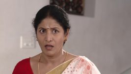 Kanulu Moosina Neevaye S01E60 Bhadravathi Fears the Worst Full Episode