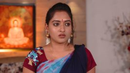 Kanulu Moosina Neevaye S01E61 Vaishnavi in Shock Full Episode