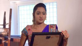 Kanulu Moosina Neevaye S01E63 Vaishnavi Gets Emotional Full Episode
