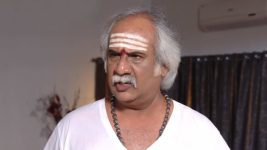 Kanulu Moosina Neevaye S01E64 Kailasanadha Sastry in Rage Full Episode