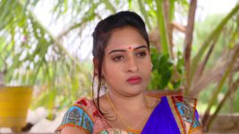 Kanulu Moosina Neevaye S01E65 Vaishnavi Warns Seenu Full Episode