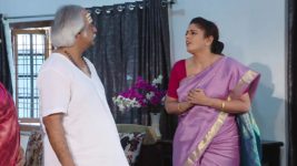 Kanulu Moosina Neevaye S01E95 Sastry Forgives Bhadravathi Full Episode