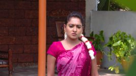 Kanulu Moosina Neevaye S01E97 Vaishnavi Gets Angry at Seenu Full Episode