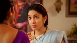 Karbhari Lai Bhari S01E163 29th May 2021 Full Episode