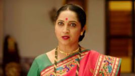 Karbhari Lai Bhari S01E171 8th June 2021 Full Episode