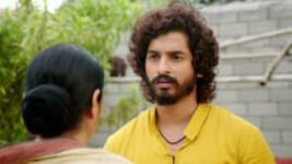 Karbhari Lai Bhari S01E177 15th June 2021 Full Episode