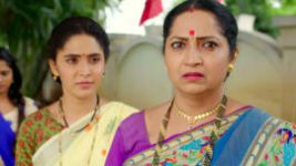 Karbhari Lai Bhari S01E181 19th June 2021 Full Episode