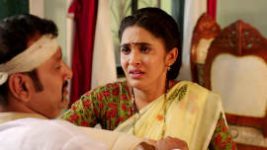 Karbhari Lai Bhari S01E187 26th June 2021 Full Episode