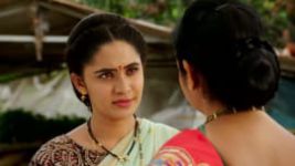 Karbhari Lai Bhari S01E188 28th June 2021 Full Episode