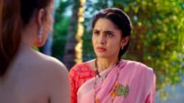 Karbhari Lai Bhari S01E191 1st July 2021 Full Episode