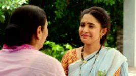 Karbhari Lai Bhari S01E199 10th July 2021 Full Episode