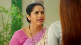 Karbhari Lai Bhari S01E226 11th August 2021 Full Episode