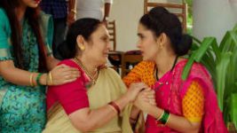 Karbhari Lai Bhari S01E228 13th August 2021 Full Episode