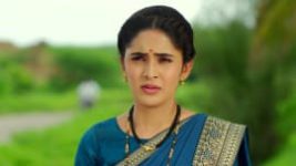 Karbhari Lai Bhari S01E231 17th August 2021 Full Episode