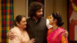 Karbhari Lai Bhari S01E235 21st August 2021 Full Episode