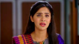 Karbhari Lai Bhari S01E36 12th December 2020 Full Episode