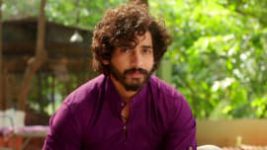 Karbhari Lai Bhari S01E43 19th December 2020 Full Episode