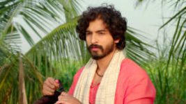 Karbhari Lai Bhari S01E44 21st December 2020 Full Episode