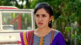 Karbhari Lai Bhari S01E51 29th December 2020 Full Episode