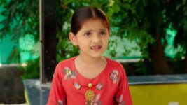 Karbhari Lai Bhari S01E56 3rd January 2021 Full Episode