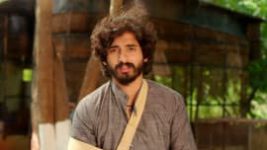Karbhari Lai Bhari S01E58 6th January 2021 Full Episode