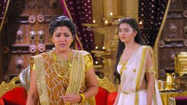 Karn Sangini S01E83 Uruvi's Worst Nightmare Full Episode