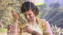 Karn Sangini S01E84 Karn Donates His Armour, Earrings Full Episode